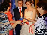 Ведущая, Тамада для Вашего праздника Заболотная Татьяна, фотография 9