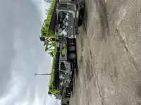 Аренда услуги автокрана, фотография 2