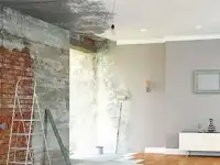 Ремонт квартиры Хабаровск