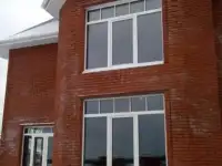 Окна ПВХ от производителя