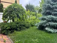 Продам дом 115,00 м2, Порядковый пер, 20/31, фотография 4