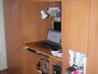 Продажа школьный уголок, фотография 4