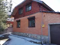 Живите где нравится, Г. ул. Саф6