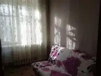 Сдам на длительный срок комнату в общежитии, Восстания 21