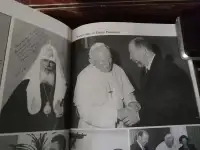 Записки  Пресс - секретаря   350 страниц  1997, фотография 3
