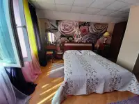 Дом в Опочке, Псковская  область, 120,00 м2, фотография 10