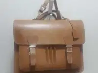 Портфели