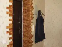 Сдам 1-к ост. Космос, КУйбышева 97, фотография 7