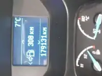 Продам автомобиль Ford Focus, фотография 4