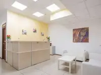 рабочее место по невероятно низкой цене! Читайте условия, фотография 5