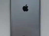 Продаю iphone 6, 32GB
