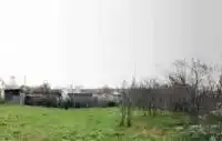 Участок 5 сот. (СНТ, ДНП) п. Березовый клин, фотография 5