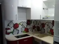 Мебель на заказ, фотография 2