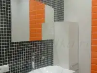 Ремонт квартир в Уфе. Новоселам дизайн проект в подарок!, фотография 2