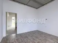 Дом 138 м2 на участке 6 сот., фотография 10