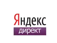 Настройка Яндекс Директ