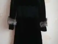 Продам шубу, фотография 6