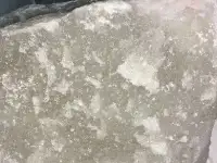 Соль кормовая каменная