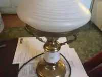 Продаю лампу СССР