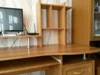 компьтерный стол