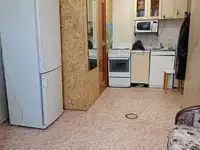 Сдам квартиру