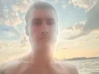 Массаж общий оздоровительный,мануальный
