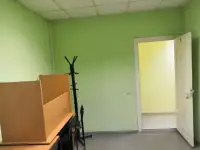 Помещения свободного назначений (производственные, офисы) 9 м^2-125 м^2