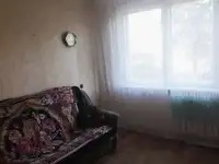 Сдам квартиру, победы 9, фотография 5