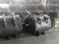 Продам электродвигатели постоянного тока ДТ-51, ДТ-51А