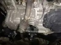 Продам Toyota Passo, фотография 8