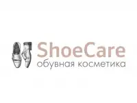 Профессиональная косметика для вашей обуви