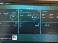 Acer Predator Helios 300 PH315-54, Intel Core i5-11400H (2.7 ГГц), RAM 8 ГБ, SSD 512 ГБ, NVIDIA GeForce RTX 3060 (6 Гб), фотография 5