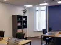 БЦ Голден Гейт. Сдается в аренду полностью оборудованный офис., фотография 3