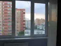 Окна пластиковые, балкон под ключ по самым низким ценам!!, фотография 2