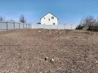 Продам земельный земельный участок