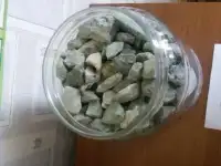 АО ВолгаУралТранс продает гранитный щебень большими партиями и в мешках, фотография 2