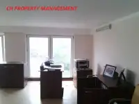 Офис-пентхаус от собсвенника