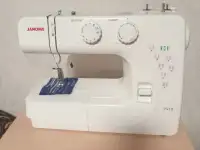 Удобная техника