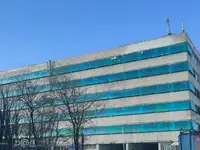 Продается место на открытой стоянке, 17.5 м2, фотография 3