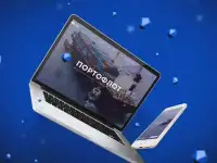 Создание сайтов любой сложности - под ключ! Реклама в Google и Яндекс, фотография 4