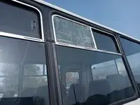 Автобус среднего класса паз 32053 гос.№ о418ео, фотография 2