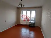 Продам квартиру