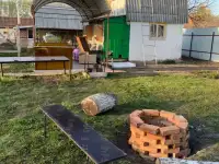 Дача СНО СБОРЩИК, Сет сборщик 25,00 м2, фотография 2