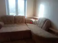 Продам диван, фотография 2