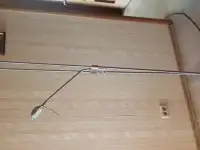 Торшер