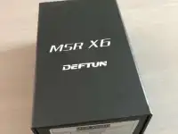 Энкодер (автономный) MSR X6BT MSR206 MSR605 MSR606, фотография 1