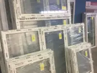 Пластиковые Окна без монтажа, фотография 9