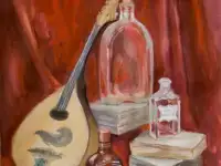 Научиться рисовать  Легко!, фотография 2