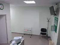 Готовый бизнес .