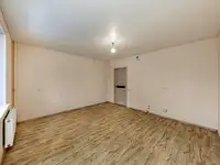Квартира, 53,55 м², 7 эт., Калининский, Краснопольский пр-кт, 24, фотография 4